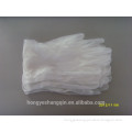 wholesale medical latex-free gloves vinyl/CE/FDA made in china